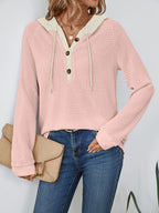 Lena™ | Kapuzenpullover