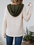 Lena™ | Kapuzenpullover