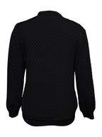 Sophia™ | Strukturjacke