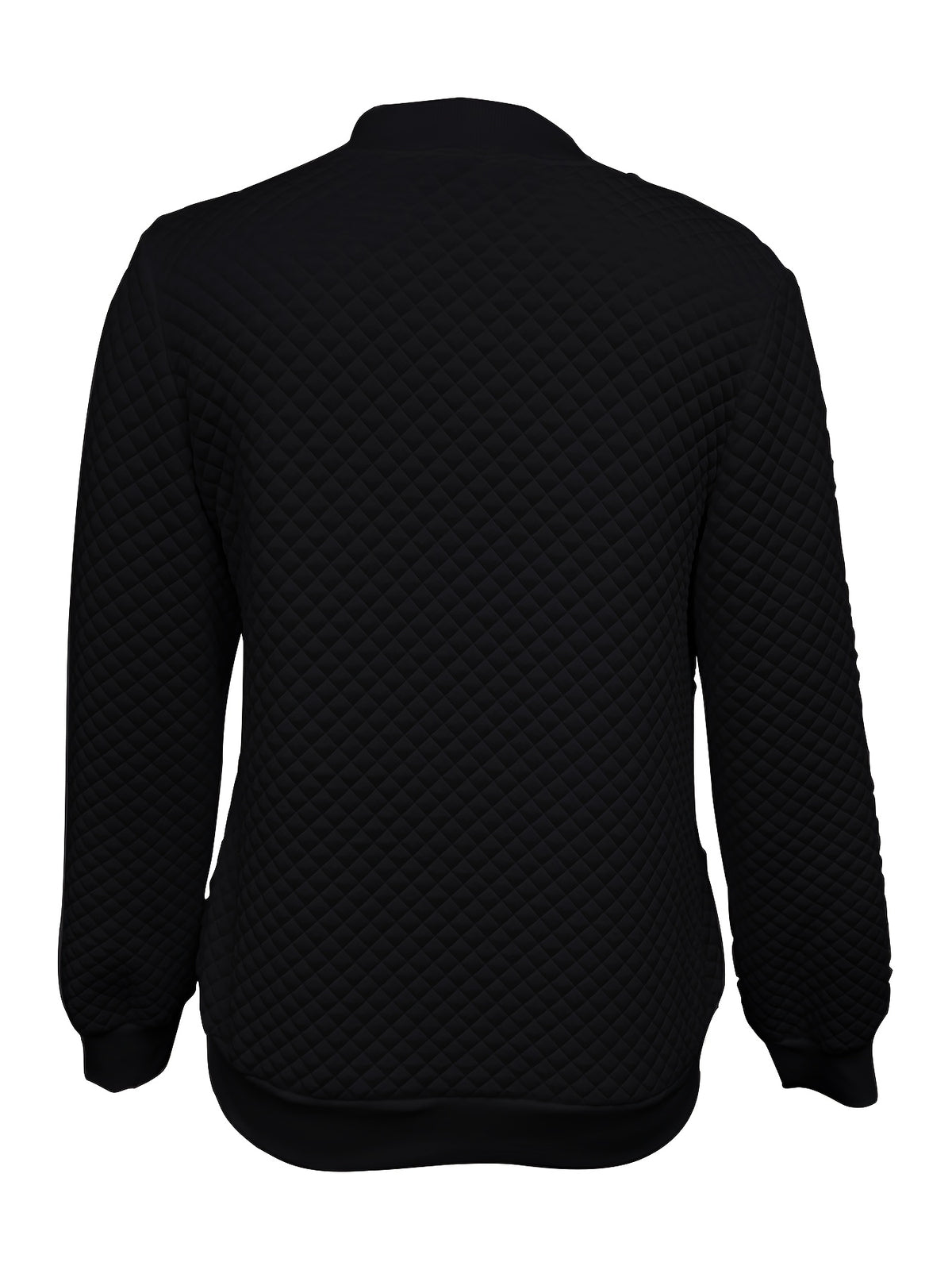 Sophia™ | Strukturjacke