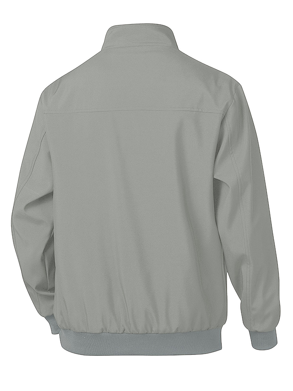 Henrik™ | Herrenjacke