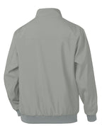 Henrik™ | Herrenjacke