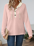 Lena™ | Kapuzenpullover