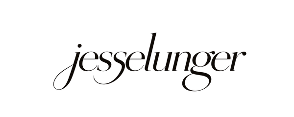 JesseLunger
