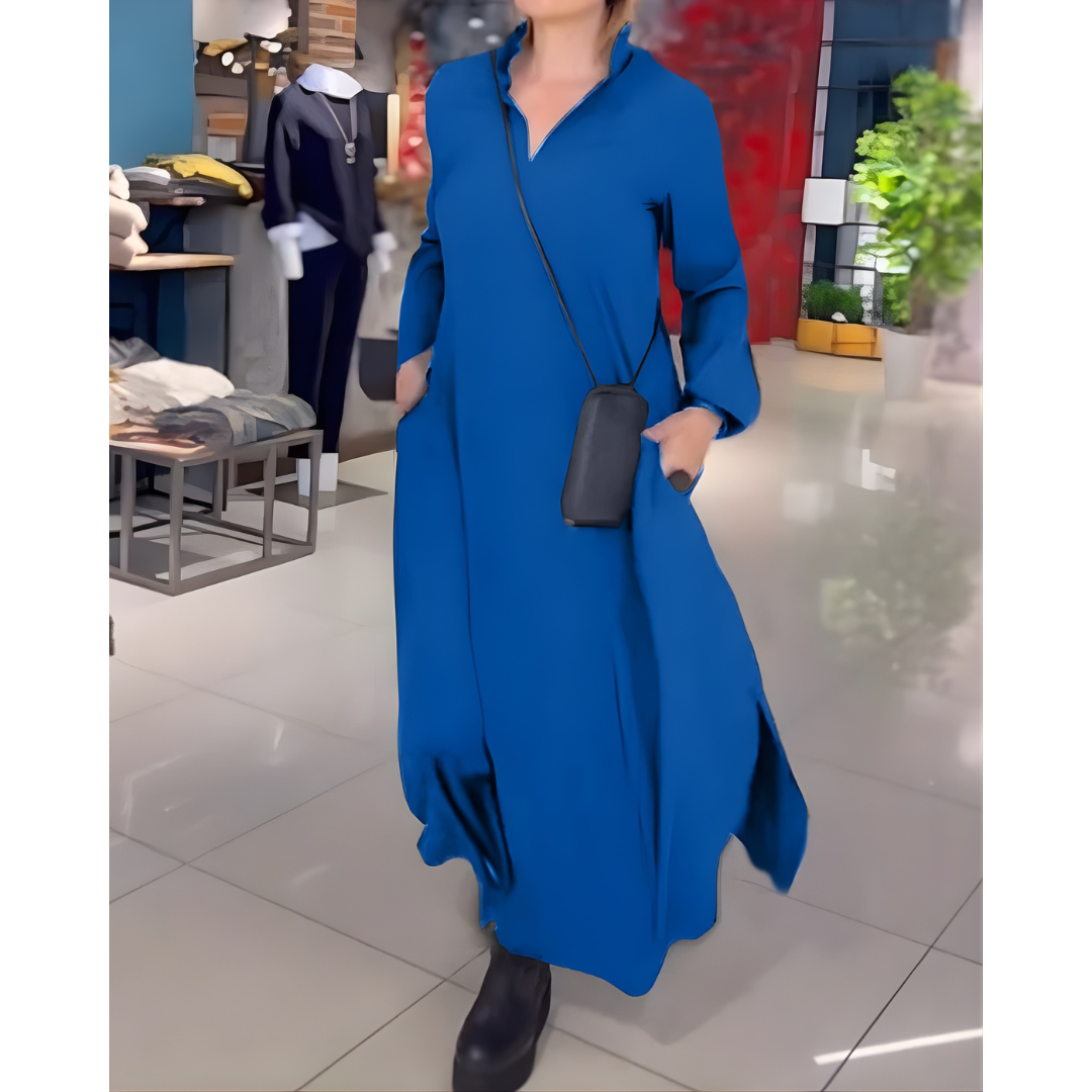 Sophie™ Maxikleid