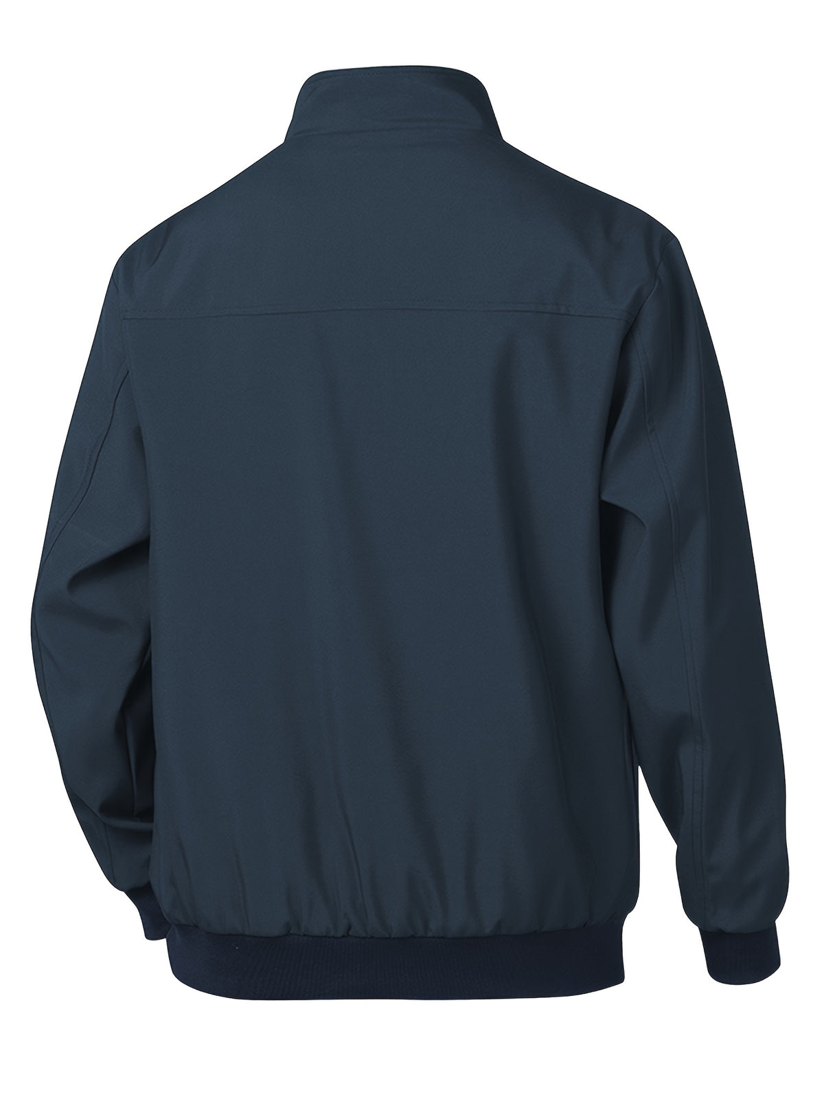 Henrik™ | Herrenjacke