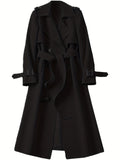 Charlotte™ | Trenchcoat
