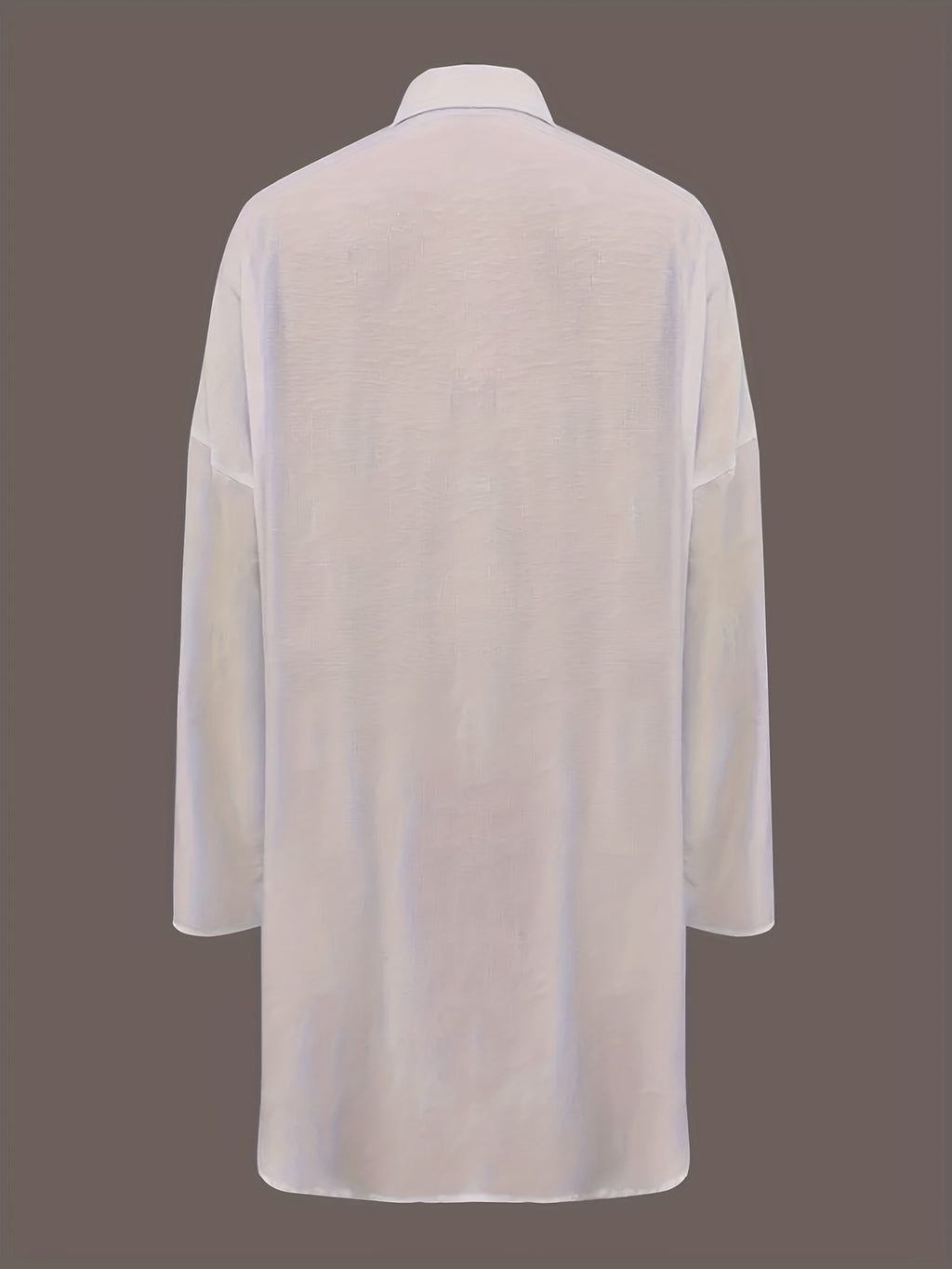 Elise™ Blusenkleid