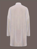 Elise™ Blusenkleid