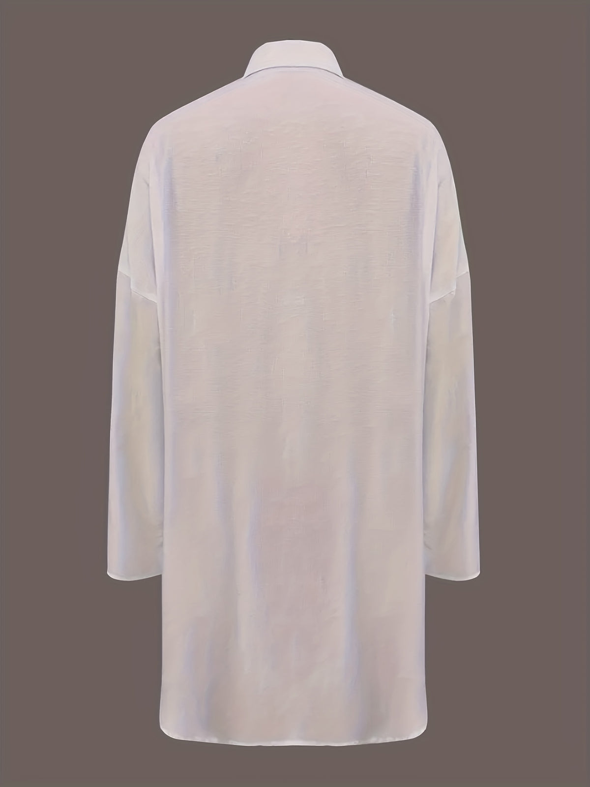 Elise™ Blusenkleid