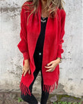Johanna™ | Strickjacke