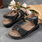 Mathilda™ Komfortsandalen