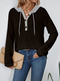 Lena™ | Kapuzenpullover