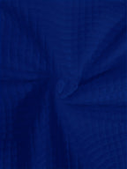 Sophia™ | Strukturjacke
