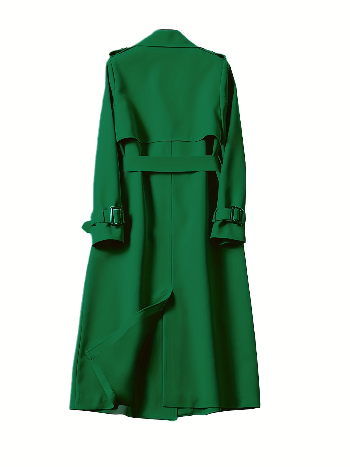 Charlotte™ | Trenchcoat