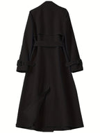 Charlotte™ | Trenchcoat