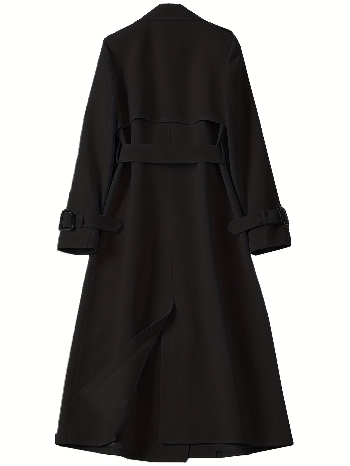Charlotte™ | Trenchcoat