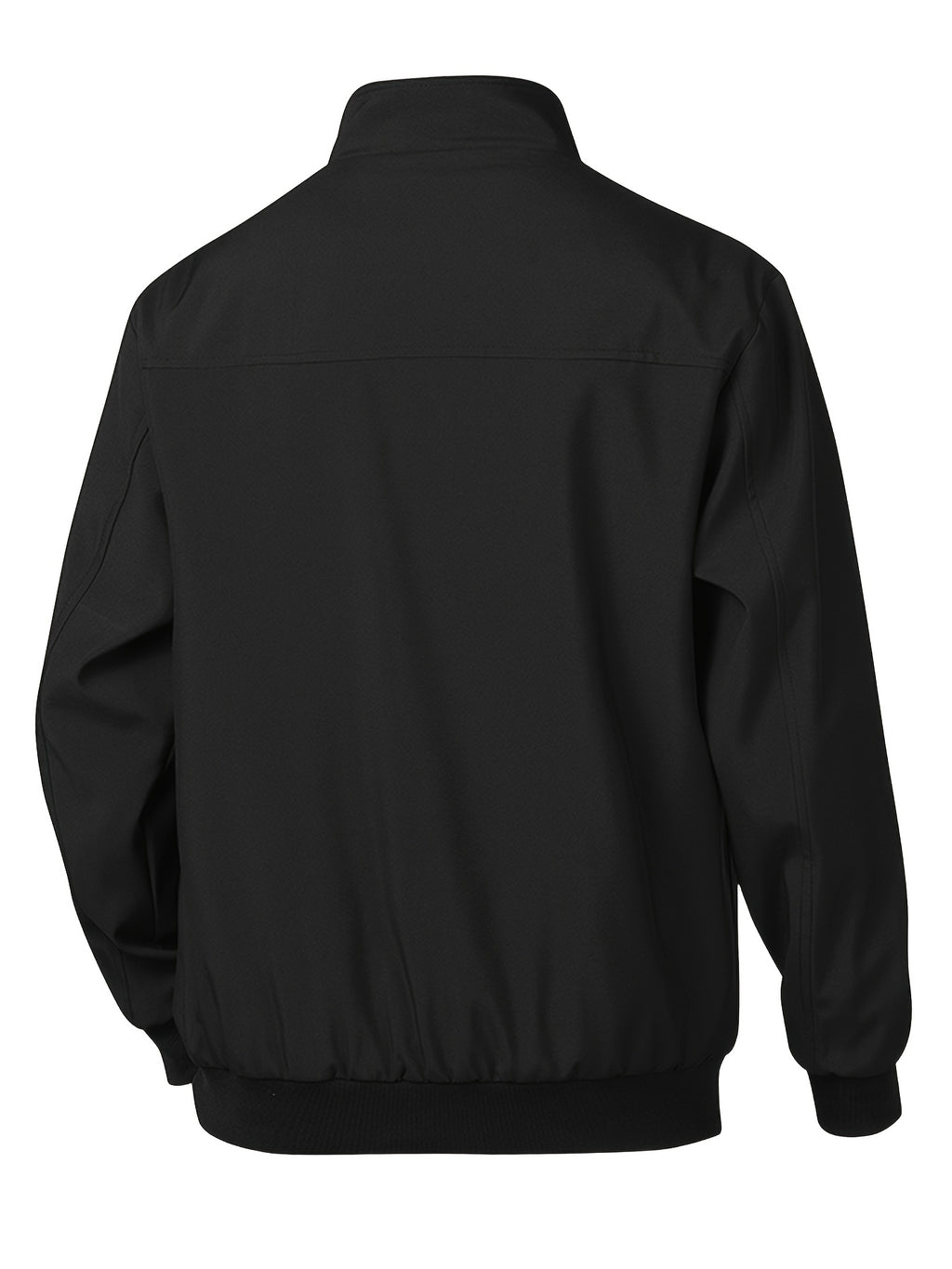 Henrik™ | Herrenjacke