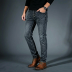 Alexander™ | Komforthose