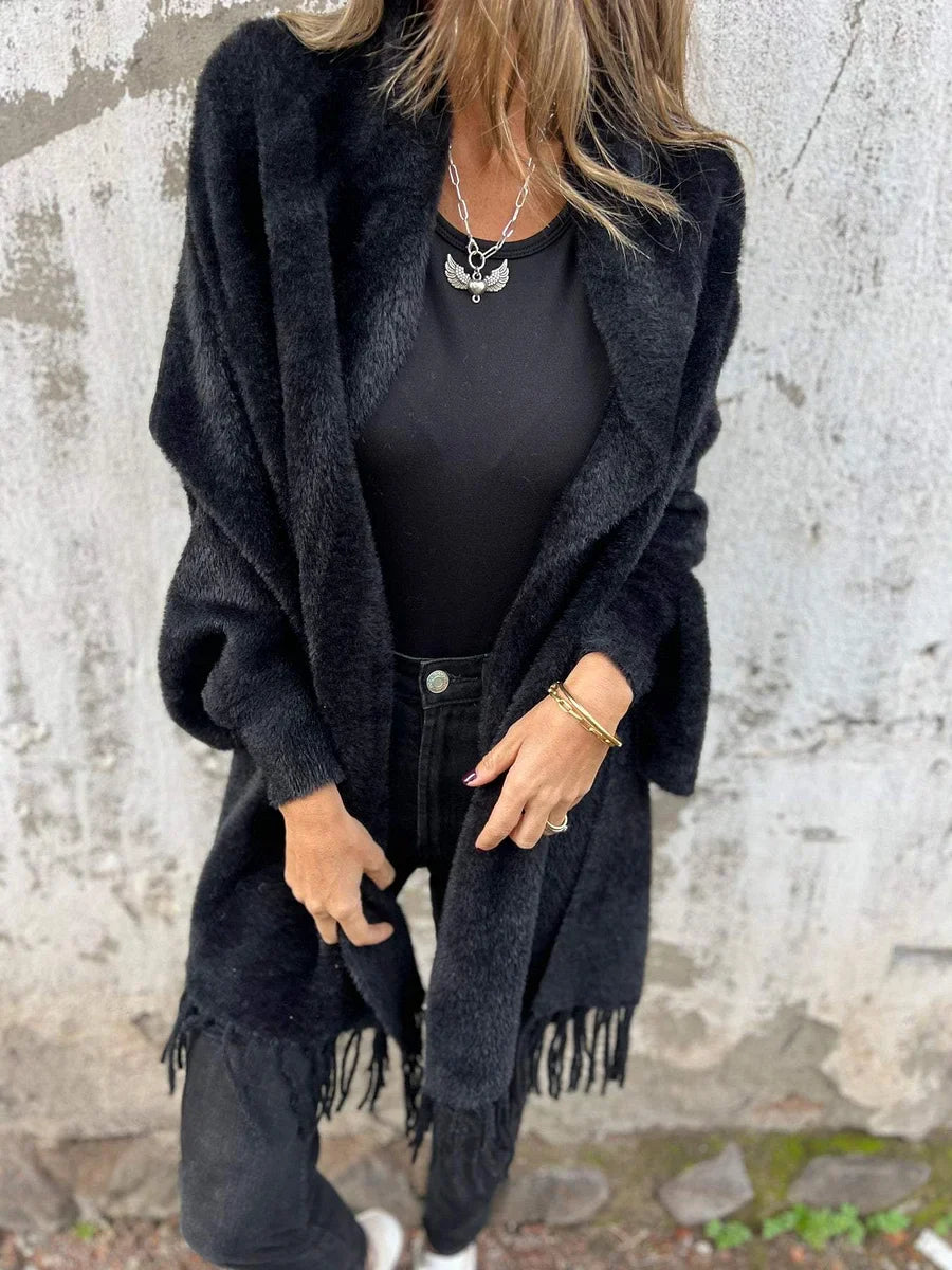 Johanna™ | Strickjacke