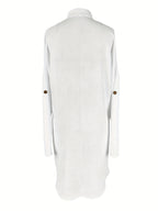 Elise™ Blusenkleid