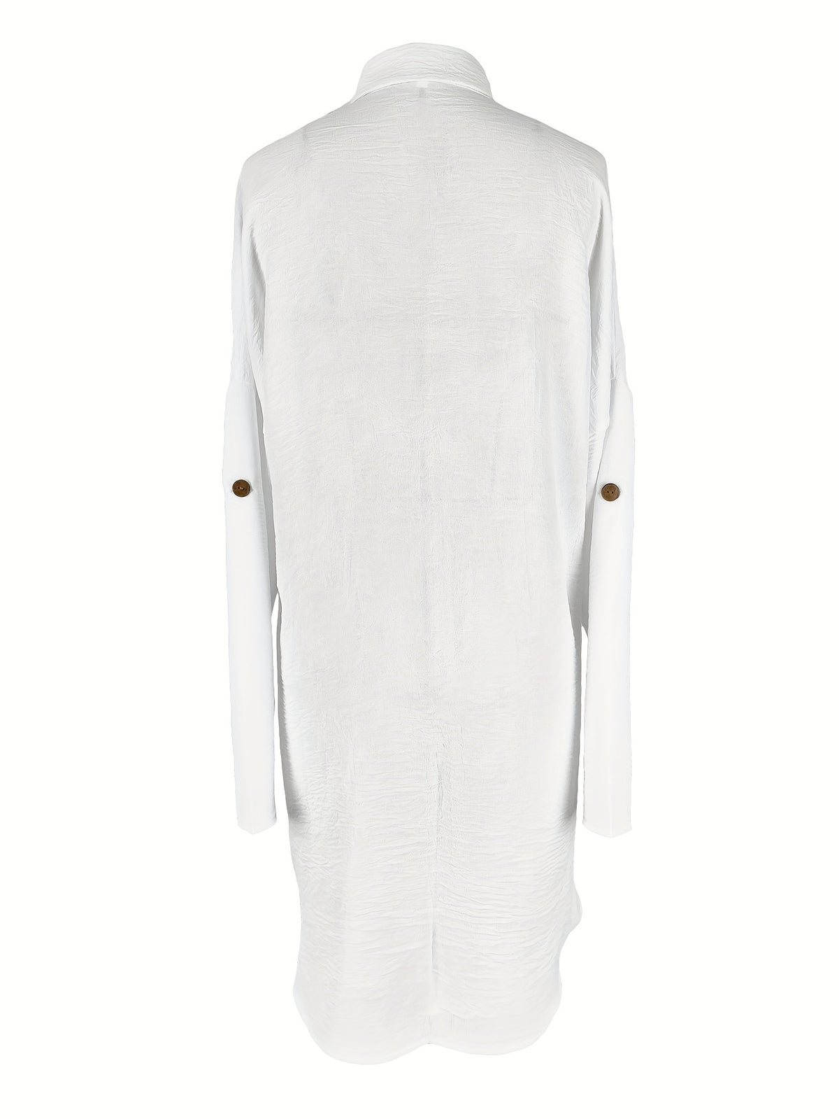 Elise™ Blusenkleid
