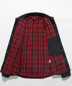 Matthias™ | Outdoorjacke