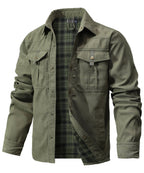 Matthias™ | Outdoorjacke