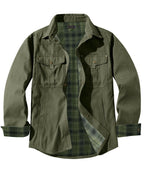 Matthias™ | Outdoorjacke