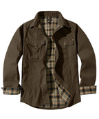 Matthias™ | Outdoorjacke