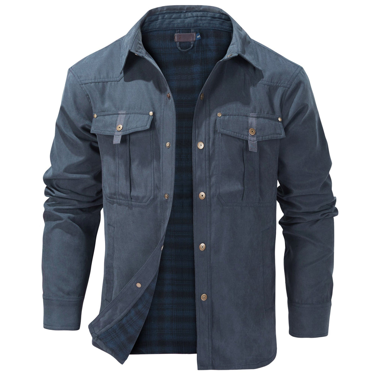 Matthias™ | Outdoorjacke