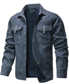 Matthias™ | Outdoorjacke