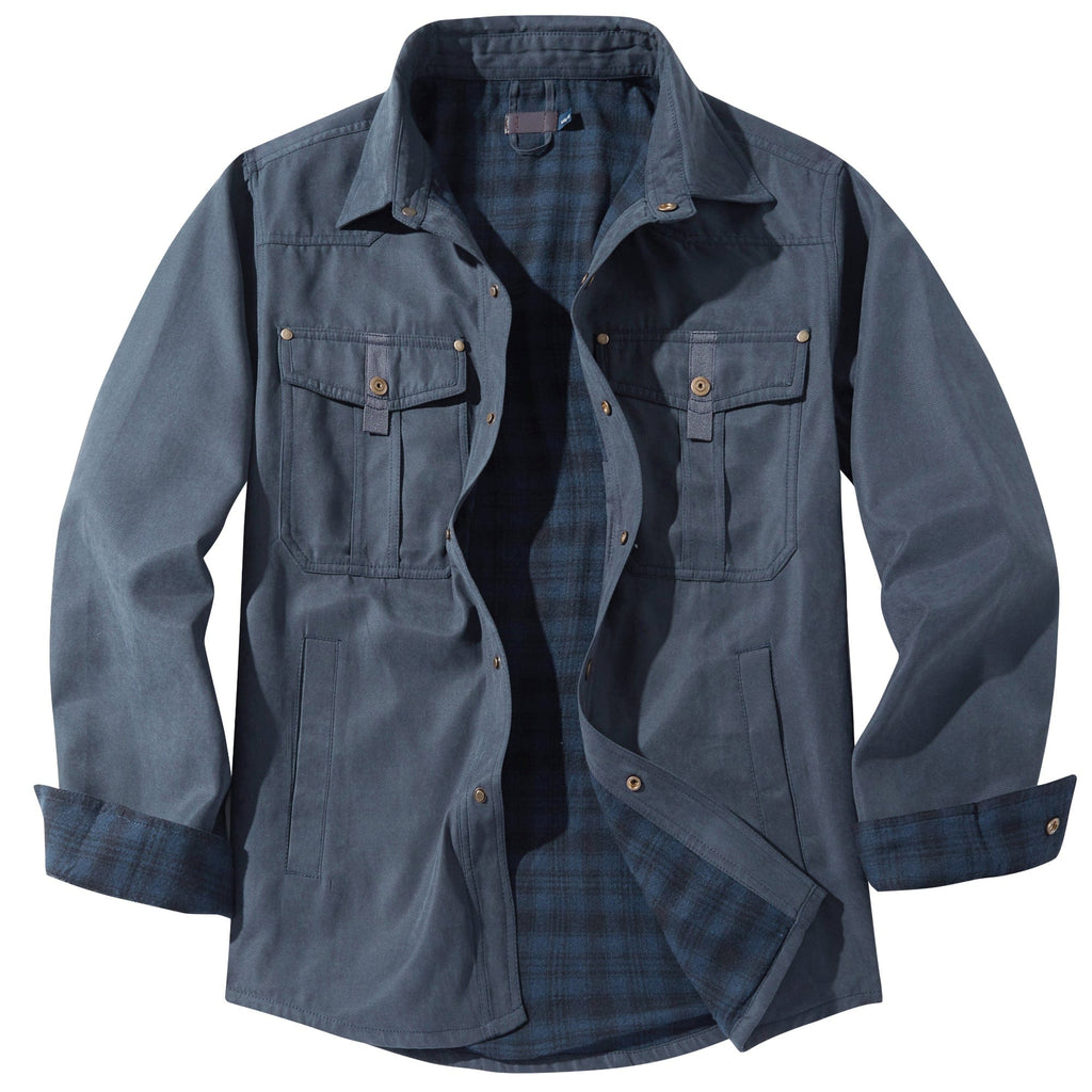 Matthias™ | Outdoorjacke