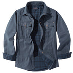 Matthias™ | Outdoorjacke