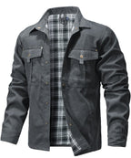Matthias™ | Outdoorjacke