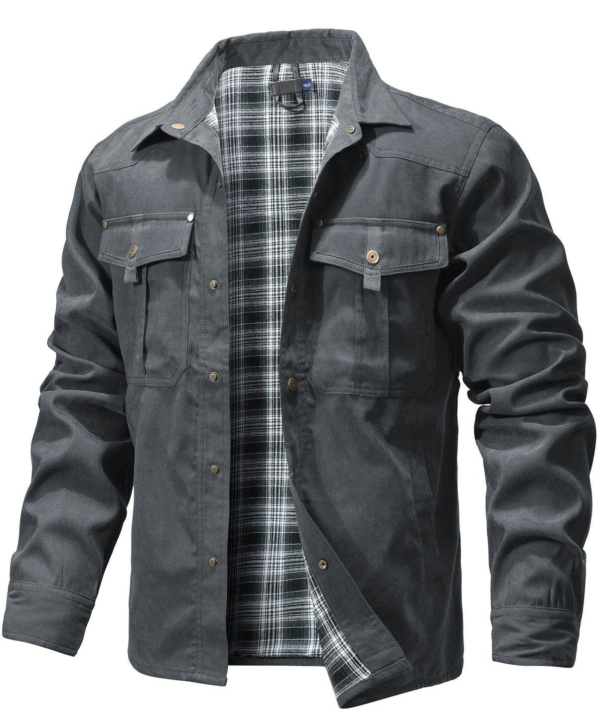 Matthias™ | Outdoorjacke