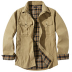 Matthias™ | Outdoorjacke