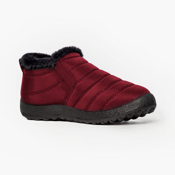 Mika™ | Thermo-Schuhe