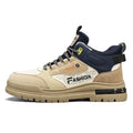 Leon™ Komfortschuhe