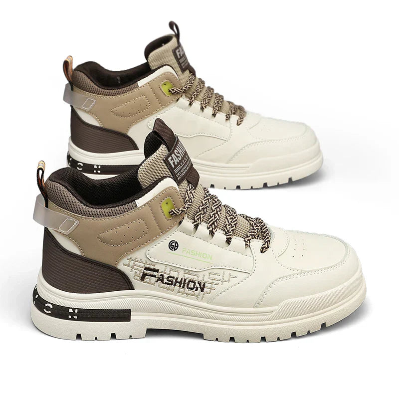 Leon™ Komfortschuhe