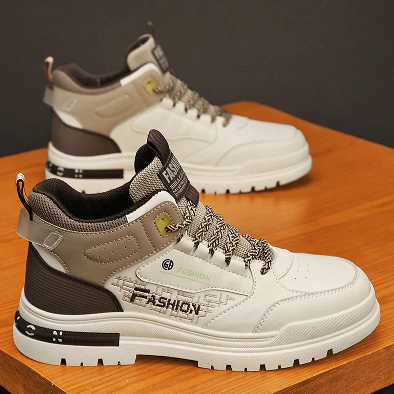 Leon™ Komfortschuhe