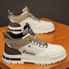 Leon™ Komfortschuhe
