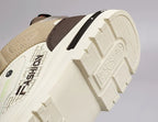 Leon™ Komfortschuhe