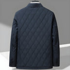 Henrik™ | Steppjacke