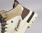 Leon™ Komfortschuhe