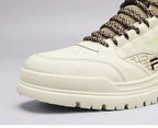 Leon™ Komfortschuhe
