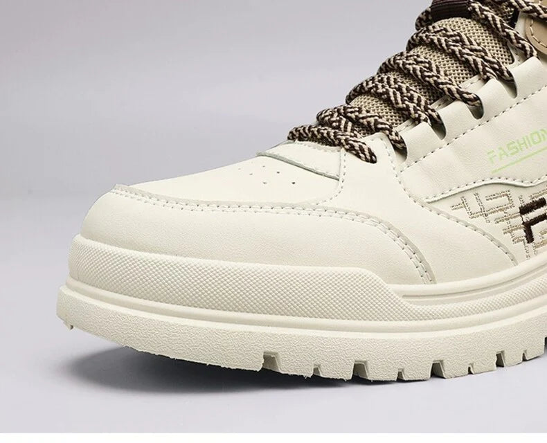 Leon™ Komfortschuhe