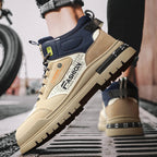 Leon™ Komfortschuhe