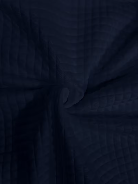 Sophia™ | Strukturjacke