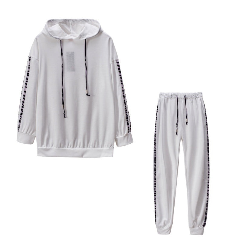 Lena™ | Sportliches Zweiteiler-Set